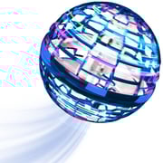 Merlin 410249 Sorcerers Ball
