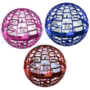 Merlin 410249 Sorcerers Ball