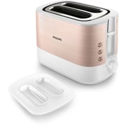 Philips Toaster HD2637/11