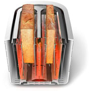 Philips Toaster HD2637/11