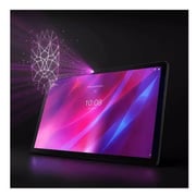 Lenovo Tab P11 Plus ZA9L0156AE Tablet - WiFi+4G 128GB 4GB 11inch Slate Grey