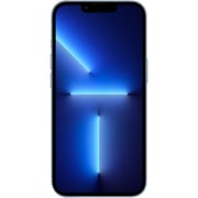 Apple iPhone 13 Pro (256GB) - Sierra Blue