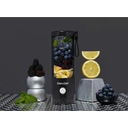 Blendjet 2 Portable Blender - Carbon Fiber