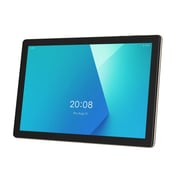 G-tab S12 2GB 32GB Tablet - Gold