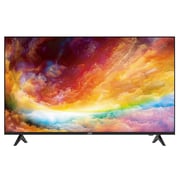 JVC LT-43N5105 FHD Smart Television 43inch