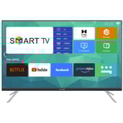 Videocon E55EL1100 4K UHD Smart Television 55inch