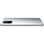 One Plus 8T 256GB Lunar Silver 5G Smartphone