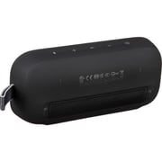 Bose Soundlink Flex Bletooth Speaker Black