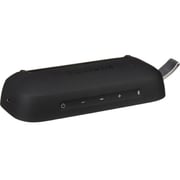 Bose Soundlink Flex Bletooth Speaker Black