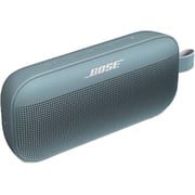 Bose Soundlink Flex Bletooth Speaker Stone Blue