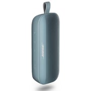 Bose Soundlink Flex Bletooth Speaker Stone Blue