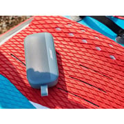 Bose Soundlink Flex Bletooth Speaker Stone Blue