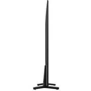 Samsung QA85Q60ABUXZN 4K QLED Smart Television 85inch (2022 Model)