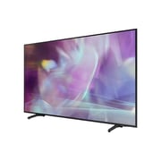 Samsung QA75Q60ABUXZN 4K QLED Smart Television 75inch (2022 Model)