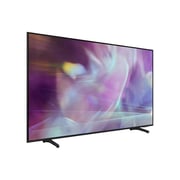 Samsung QA75Q60ABUXZN 4K QLED Smart Television 75inch (2022 Model)