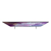 Samsung QA75Q60ABUXZN 4K QLED Smart Television 75inch (2022 Model)