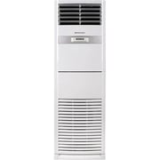 Westpoint Floor Standing Air Conditioner 3 Ton WAM-3621LTYA