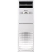 Westpoint Floor Standing Air Conditioner 4 Ton WAM-4820LTSL