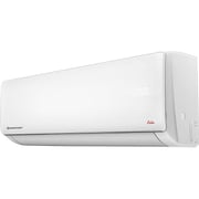 Westpoint Split Air Conditioner 1.5 Ton WSZ-1921KRT