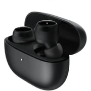 Xiaomi M2110E1 Redmi EarBuds 3 Lite Black