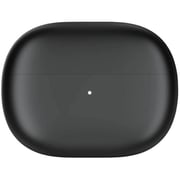 Xiaomi M2110E1 Redmi EarBuds 3 Lite Black