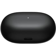 Xiaomi M2110E1 Redmi EarBuds 3 Lite Black