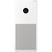 Xiaomi ACM17SC Smart Air Purifier 4 Lite