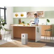 Xiaomi ACM17SC Smart Air Purifier 4 Lite
