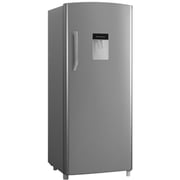 Kelon Single Door Refrigerator 230 Litres KRS-23DRS