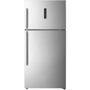 Kelon Top Mount Refrigerator 770 Litres KRD-77WRS