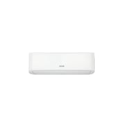 Kelon Split Air Conditioner 2 Ton KAS-25CTP