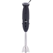 Braun MQ5285 Hand Blender Black