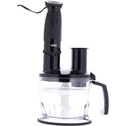 Braun MQ5285 Hand Blender Black price in Bahrain, Buy Braun MQ5285 Hand