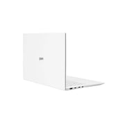 LG Gram Notebook Ultra-Lightweight and Slim Laptop Core i3-1115G4 3.0GHz 16GB 256GB SSD Intel UHD Graphics Windows 10 Home 14inch WUXGA Silver