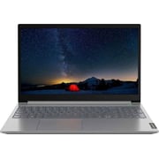 Lenovo Thinkbook 15 G2 ITL (2020) Laptop - 11th Gen / Intel Core i7-1165G7 / 15.6inch FHD / 1TB HDD / 8GB RAM / FreeDOS / Grey - [20VE00B0AK]