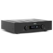 Hegel H190 Amplifier And Kef Q950 Speaker Package