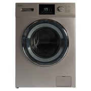 Terim Front Load Washing Machine 7 kg TERFL71200S