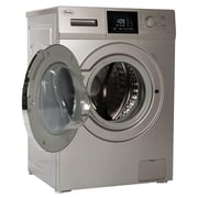 Terim Front Load Washing Machine 7 kg TERFL71200S