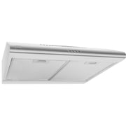 Terim Under Counter Built In Hood TER6OUCHSS