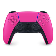 Sony PS5 DualSense Wireless Controller Pink