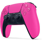 Sony PS5 DualSense Wireless Controller Pink