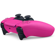 Sony PS5 DualSense Wireless Controller Pink