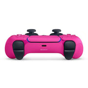 Sony PS5 DualSense Wireless Controller Pink