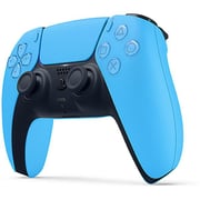 Sony PS5 DualSense Wireless Controller Starlight Blue