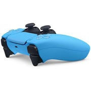 Sony PS5 DualSense Wireless Controller Starlight Blue