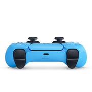 Sony PS5 DualSense Wireless Controller Starlight Blue