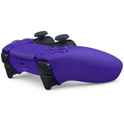 Sony PS5 DualSense Wireless Controller Galactic Purple