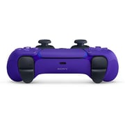 Sony PS5 DualSense Wireless Controller Galactic Purple