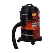 Krypton Drum Vacuum Cleaner Knvc6279
