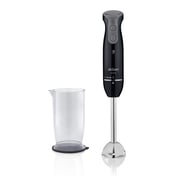 Arzum Prostick 1500 Hand Blender – Black price in Bahrain, Buy Arzum ...